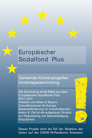 ESF Banner Kipi