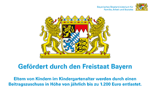 Förderhinweis